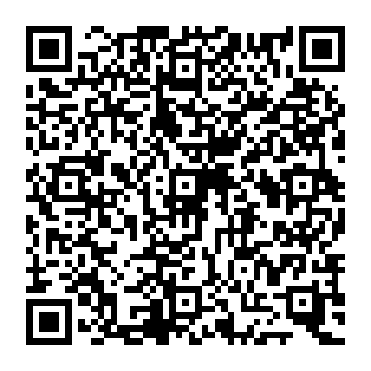 QR 1fb97a5