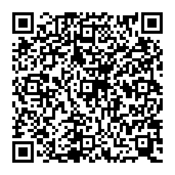 QR 1fb9a9f