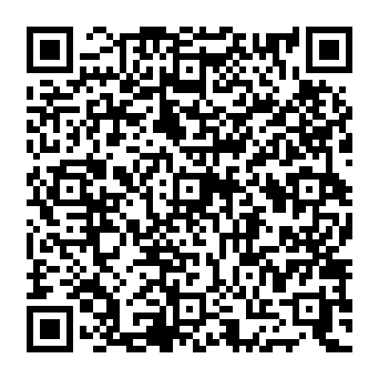 QR 1fb9ad8
