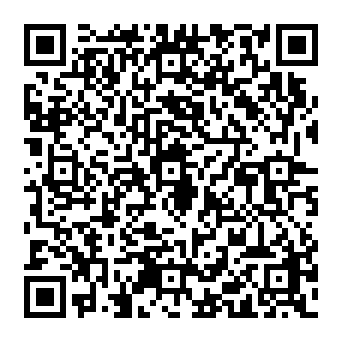 QR 1fb9b38
