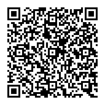 QR 1fb9ba5