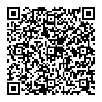 QR 1fb9bb2