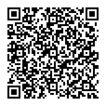 QR 1fb9bf9