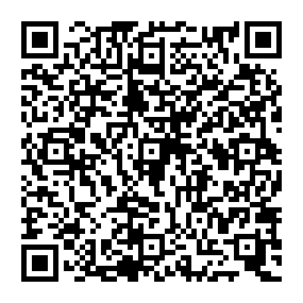QR 1fb9e3c