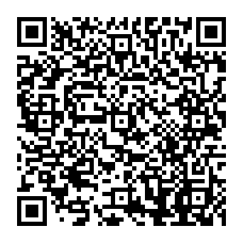 QR 1fb9f69