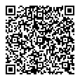 QR 1fba5f3