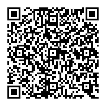 QR 1fba5fe