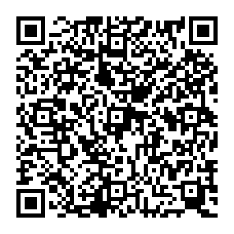QR 1fba766