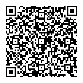 QR 1fba9aa