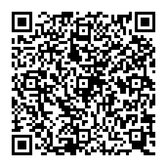 QR 1fbad26