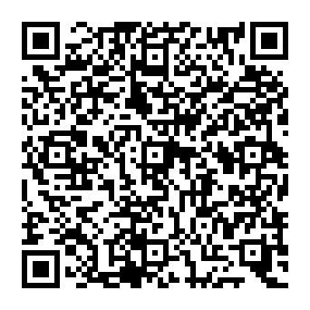 QR 1fbb1aa