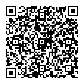 QR 1fbb1db