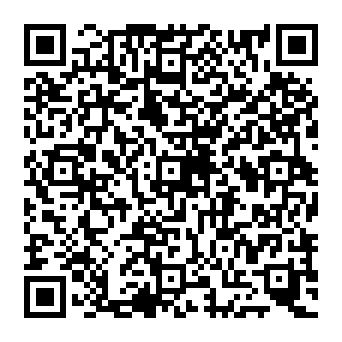 QR 1fbb567