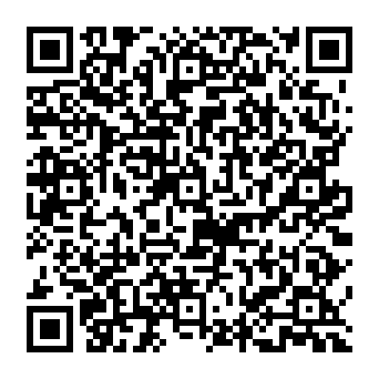 QR 1fbb64b