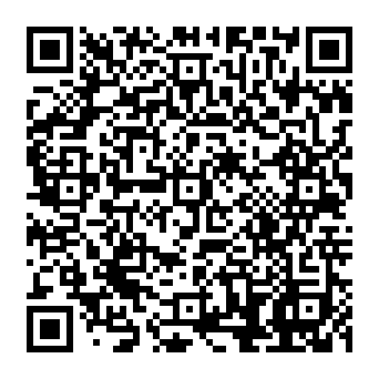 QR 1fbbb97