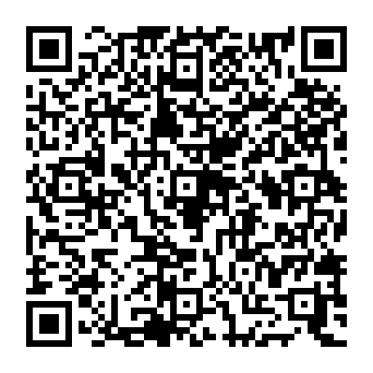 QR 1fbbc08