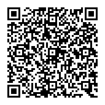 QR 1fbbd11