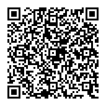 QR 1fbc239