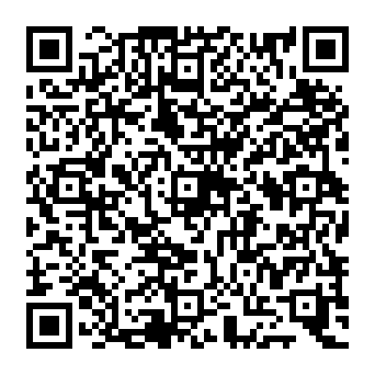 QR 1fbc39a