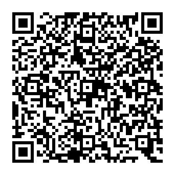 QR 1fbc3c1