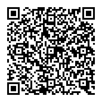 QR 1fbc55e