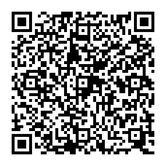 QR 1fbc62b