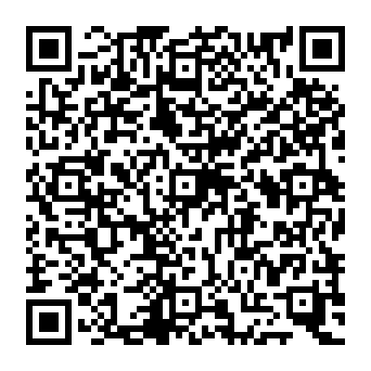 QR 1fbc765