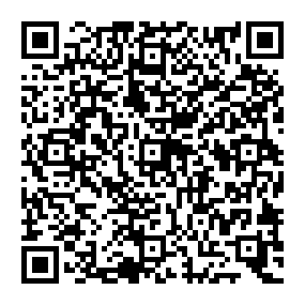 QR 1fbcf3a