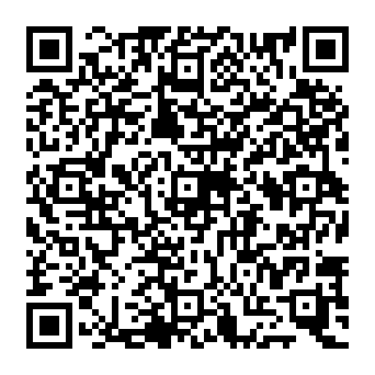 QR 1fbdd35