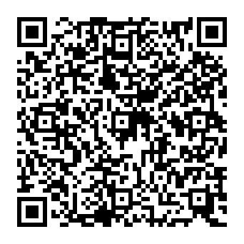 QR 1fbe0f4
