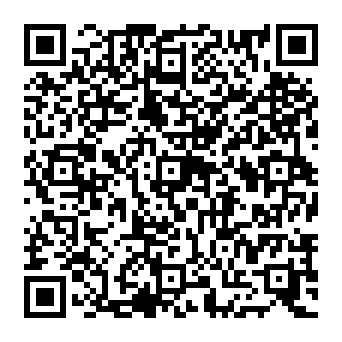 QR 1fbe250