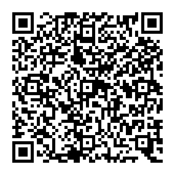 QR 1fbe401