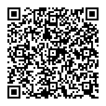 QR 1fbe506