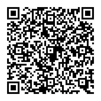 QR 1fbe69e