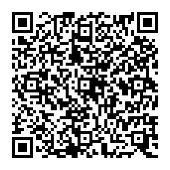 QR 1fbe820