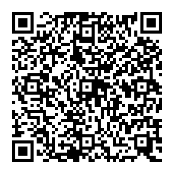 QR 1fbe924