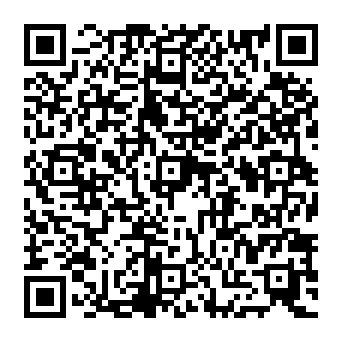 QR 1fbea24