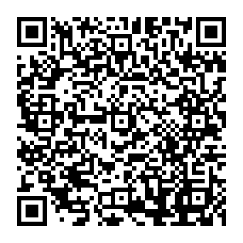 QR 1fbea66