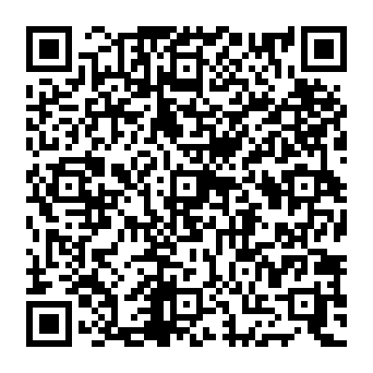 QR 1fbee98