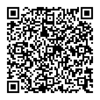 QR 1fbef38