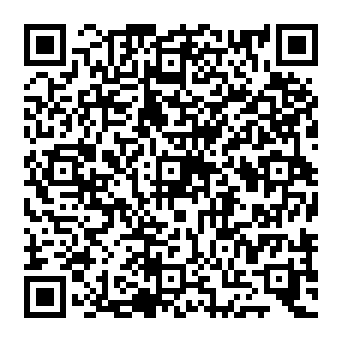QR 1fbf231