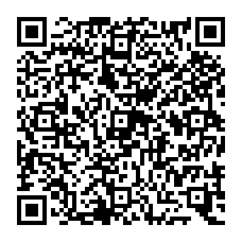 QR 1fbf241