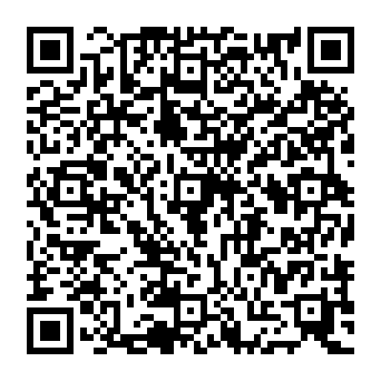QR 1fbf57d