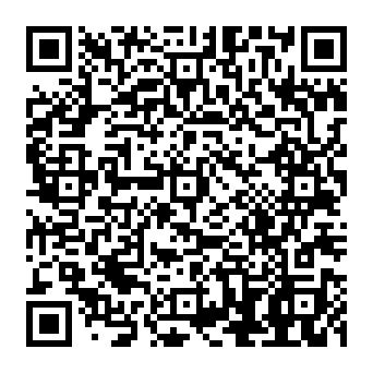 QR 1fbf5d0