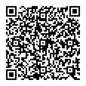 QR 1fbf6c0