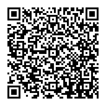 QR 1fbfd2a
