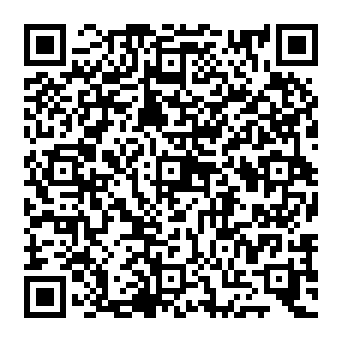 QR 1fc04b1