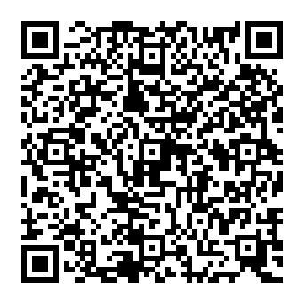 QR 1fc0704