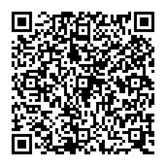 QR 1fc0942