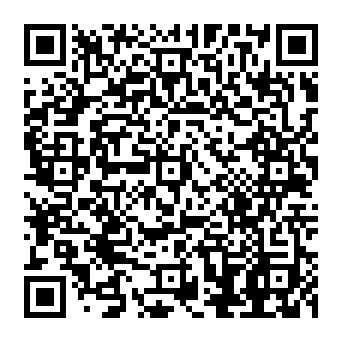 QR 1fc0b5b